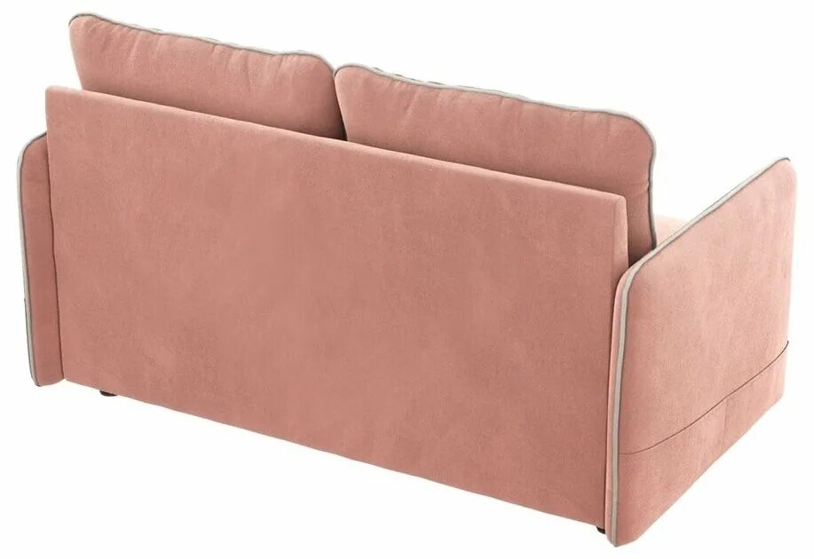 диван тканевый прямой. рогожка графит. диван прямой ланкастер, велюр. диван юта велюр. диван еврокнижка с тонкими подлокотниками.