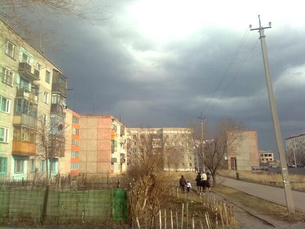 Погода шахтинск карагандинская