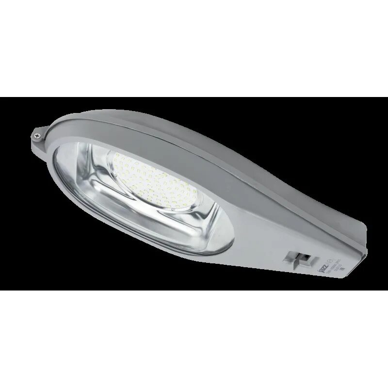 светильники ip65 уличный jazzway. светильник светодиодный уличный дку-50вт 5000к ip65 (2г. светильник светодиодный уличный дку-50вт 5000к ip65 (2г. светильник светодиодный уличный дку-100вт 5000к ip65 (2г. 5005822 jazzway.