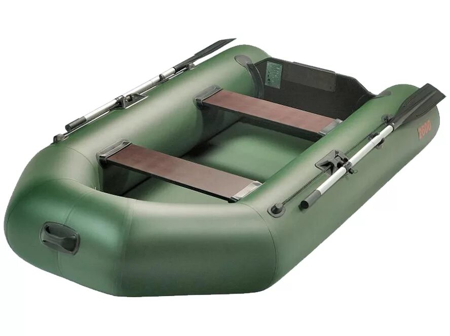Лодка пвх с навесным транцем аква 2600. Лодка аква 2600 размер пола. Лодка аква оптима 2600. Надувная лодка аква 2600. Лодка пвх аква 2800.