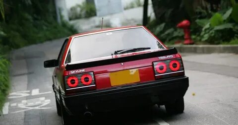 Скай 30
