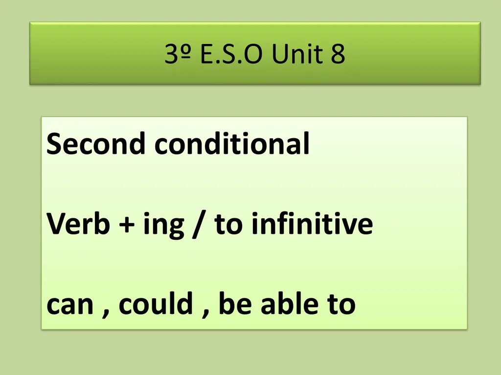 To be able to continue. Be second conditional. second conditional can. can во 2 conditional. инфинитив able.