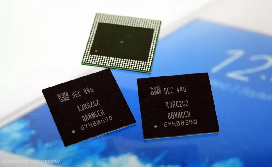 Lpddr5 ram. Что такое озу в смартфоне. Постоянная память телефона гб. Постоянное запоминающее устройство (пзу). Чипы hynix.