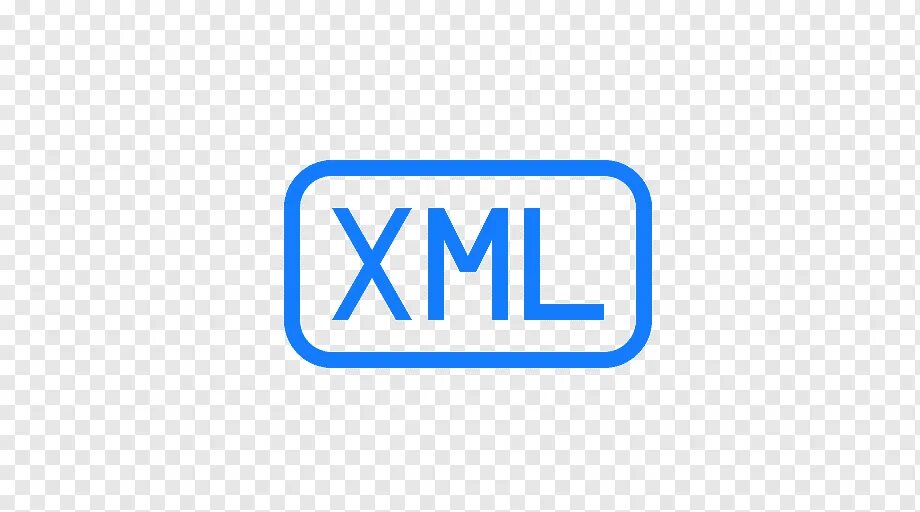 Иконка xml файла. Yml файл что это. Формат xml фото. Xml символ. Xml картинка.