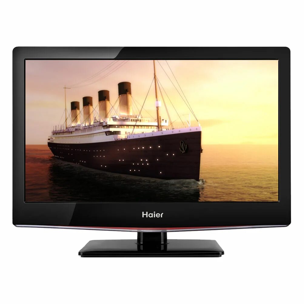 Haier let24t1000hf 24. Телевизор Haier let24t1000f 24". Телевизоры Хаер 2012 года. Телевизор Thomson 26hu5253 26". Модели телевизоров haier