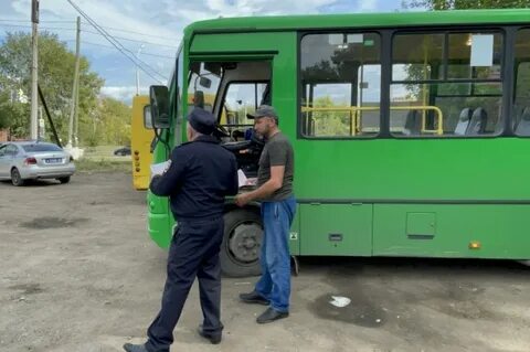 58 автобус екатеринбург
