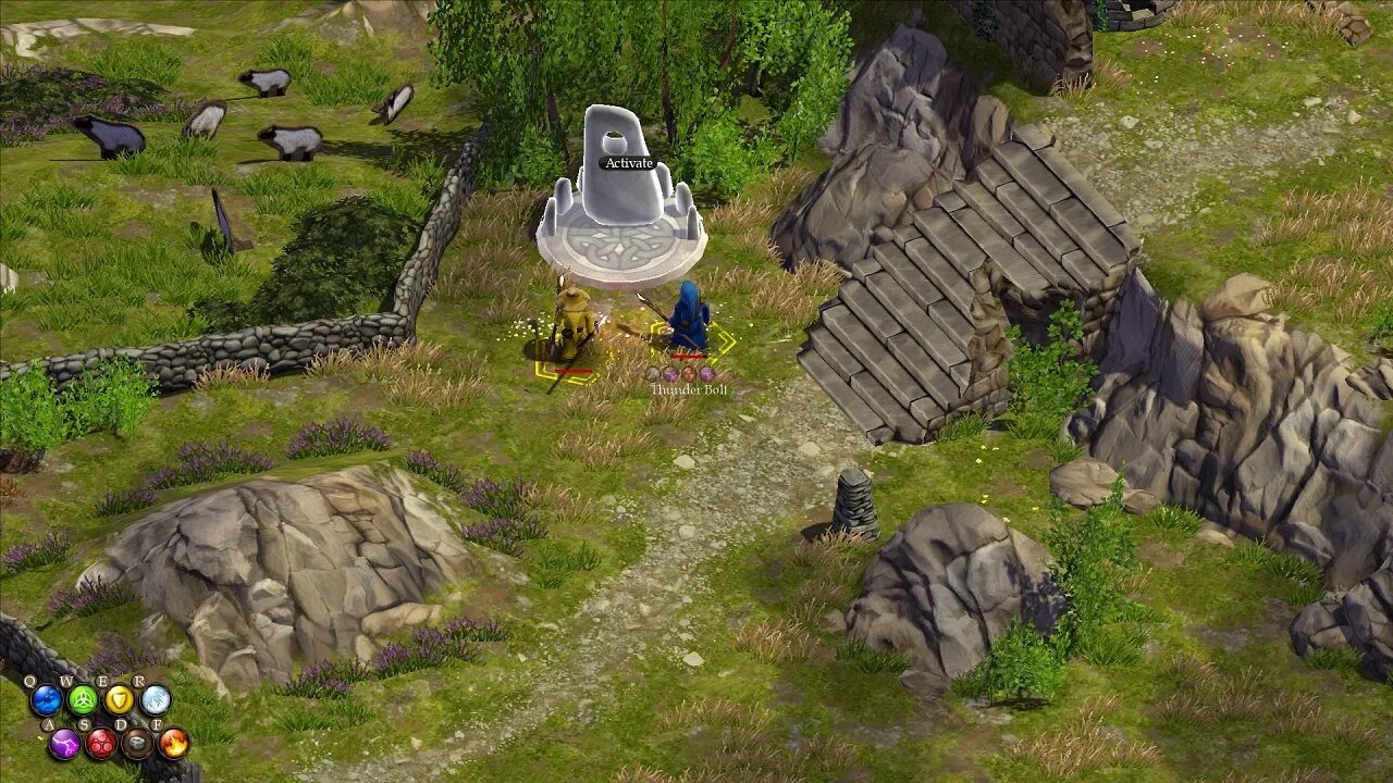 магика 5. когда вышла магика. когда вышла магика. ну очень эпическая игра. Magicka 2.