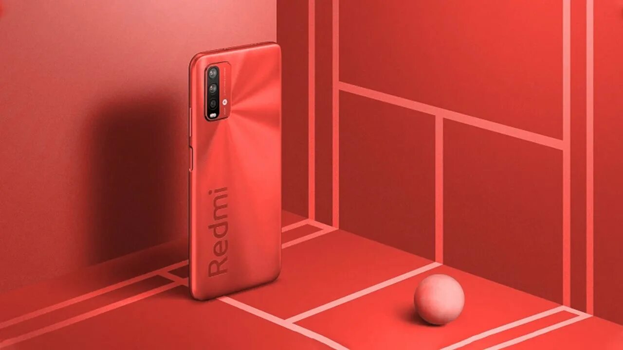 Redmi 9 Power. Redmi пакет. Redmi Packet. Redmi обновили лого. Redmi 9 зарядное