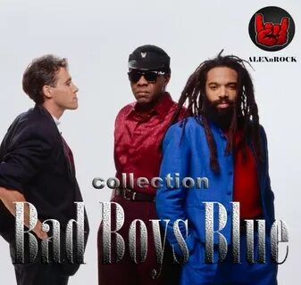 Bad boys blue 2024 новый альбом