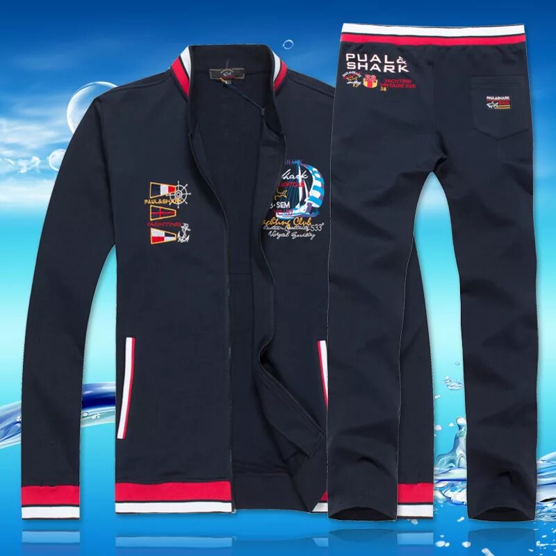 Paul shark одежда. турецкий костюм пауль шарк. ветровка paul and shark синяя k4020. пауль энд шарк. Paul & shark yachting логотип.