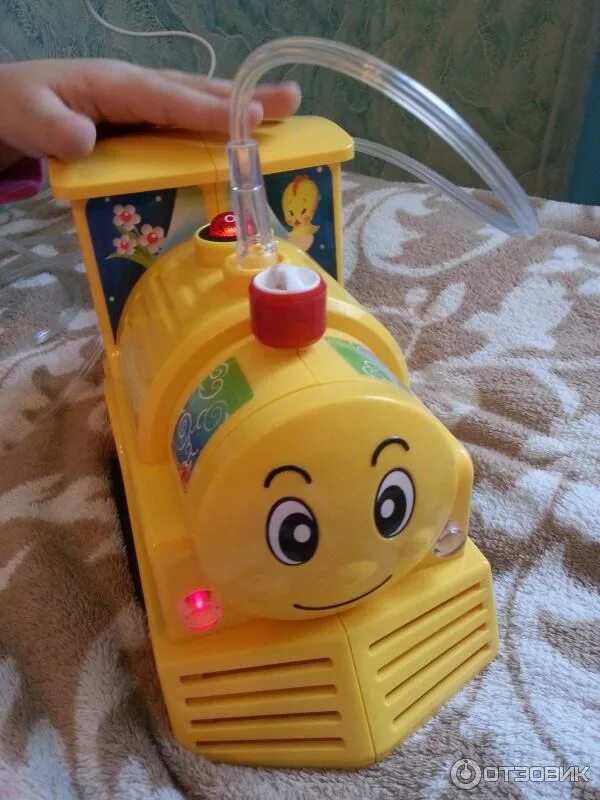 Well wn-115k. Ингалятор паровозик b. Ингалятор well паровозик. Ингалятор wn-115k компрессорный паровозик. Ингалятор б велл паровозик.