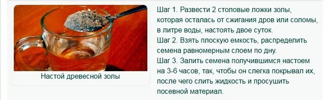 Раствор золы и воды. Золы на ведро горячей воды. Зольный настой. Смесь воды и древесной золы. Тесто на 1 литр воды