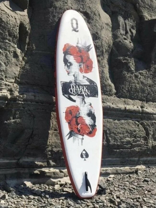 Алиэкспресс. Сапборд js board. Sup board ninja 335. Сап борд js 335 ninja. Сапы js.