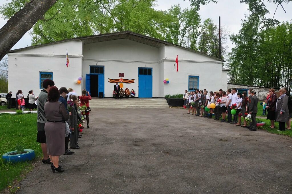 Пробуждение школа Подгоренского района. Хрещатовский сельский дом культуры Воронежская обл. Вороновской сельский дом культуры. Пробуждение посёлок Подгоренский район. Поселок пробуждение область