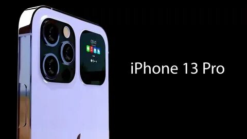 Сколько будет стоить 15 айфон в 2025