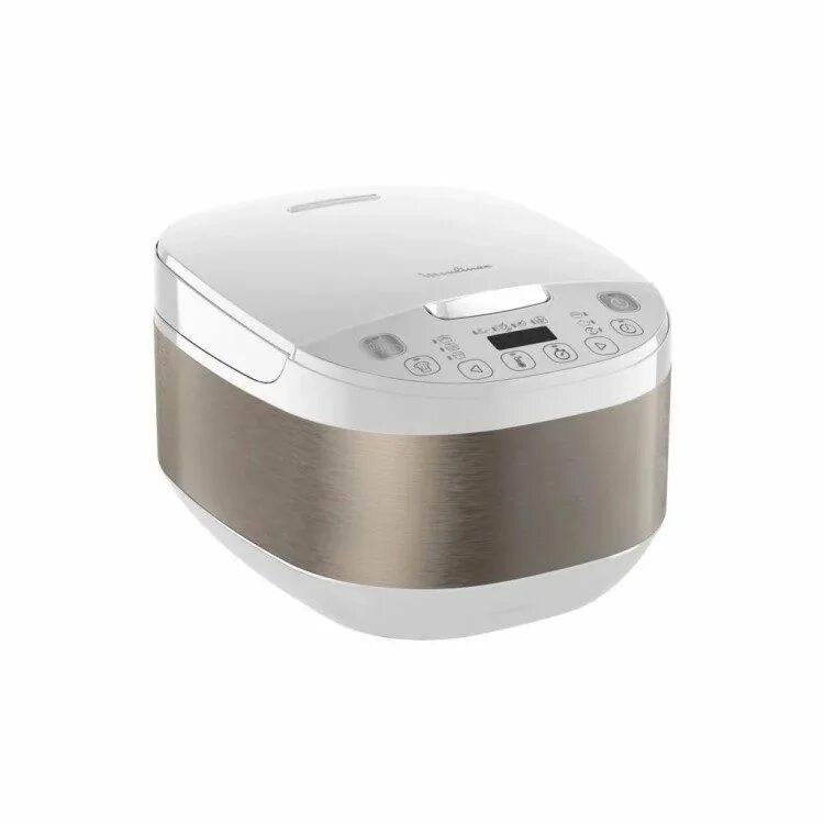 Мультиварка moulinex simply cook mk611832. Коробки от мультиварки мулинекс 2014. Мультиварка moulinex mk622832. Мультиварка moulinex mk611832. Мультиварка moulinex simply cook.