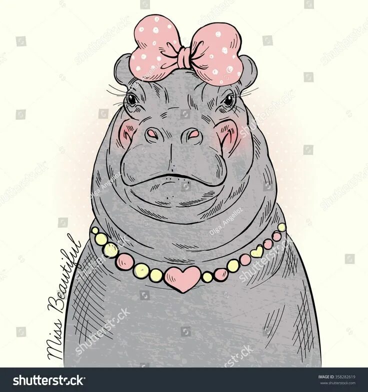 Девочка и бегемот. Hippopotamus amphibius бегемот. смешной бегемотик. смешной бегемот. веселый бегемотик.