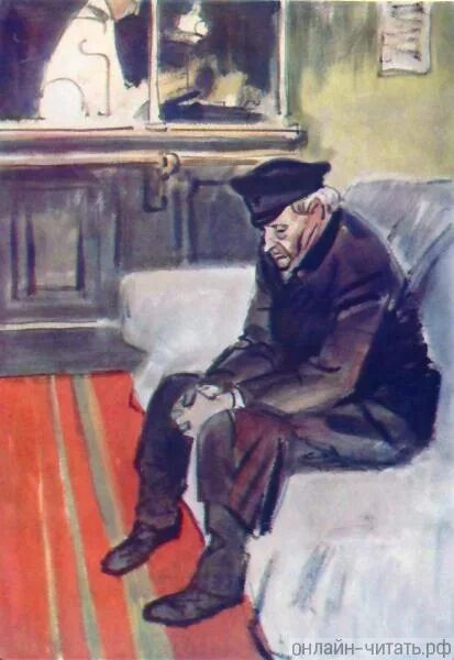 В аптеке чех. В аптеке чехов читать. Чехов в аптеке анализ. Чехов в аптеке аудиокнига. В аптеке чехов читать.