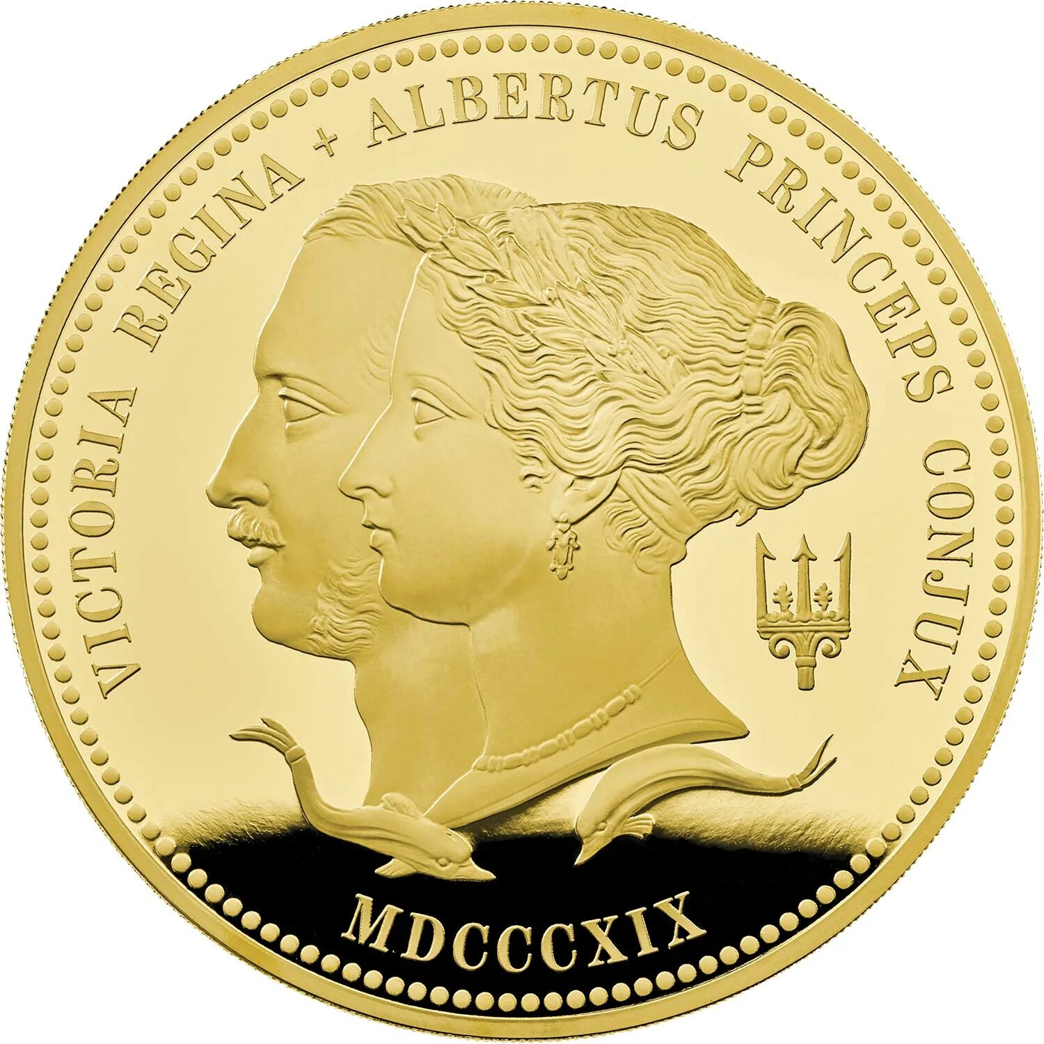 Монеты королевы Виктории Великобритания золотые. Фунт стерлингов королевы Виктории. Монета Золотая. Монета золотая 1000
