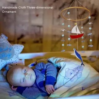 Ребенок засыпает в 4 ночи