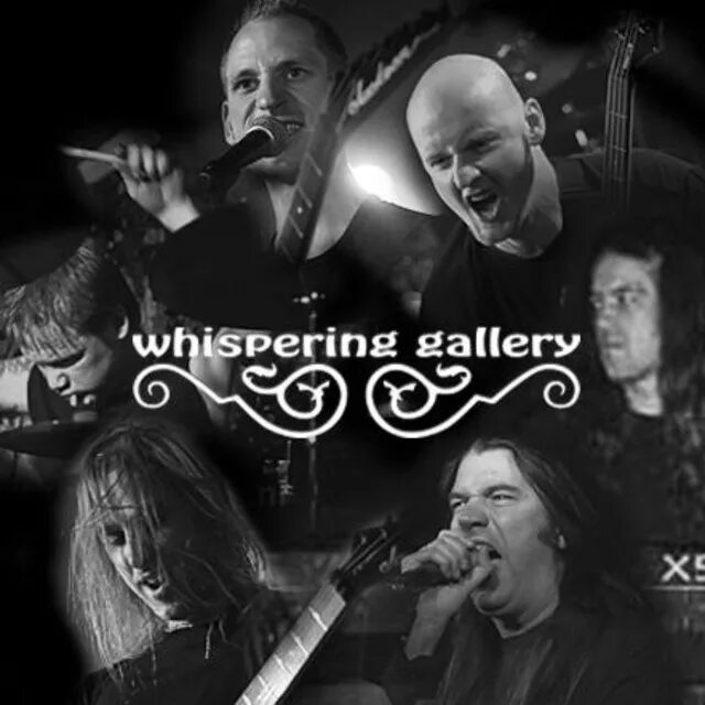 Calling whisper. Whispering gallery. whispering gallery rale. a photo of the whispering gallery. the whispering gallery, the stone gallery and the golden gallery.