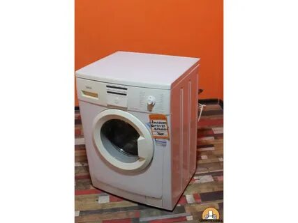 Атлант не отжимает