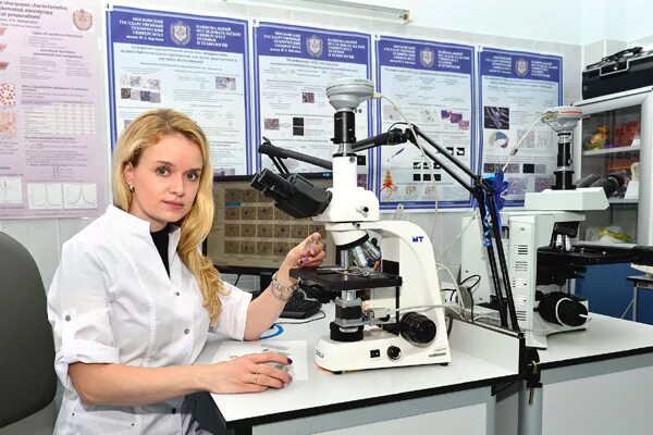 техники нии. пролетарская , д. экономический институт в алматы. лаборатория радиоэлектроники. спб институт радиоэлектроники.