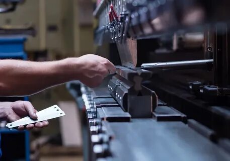 Other manufacturing
