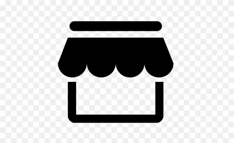 Витрина svg