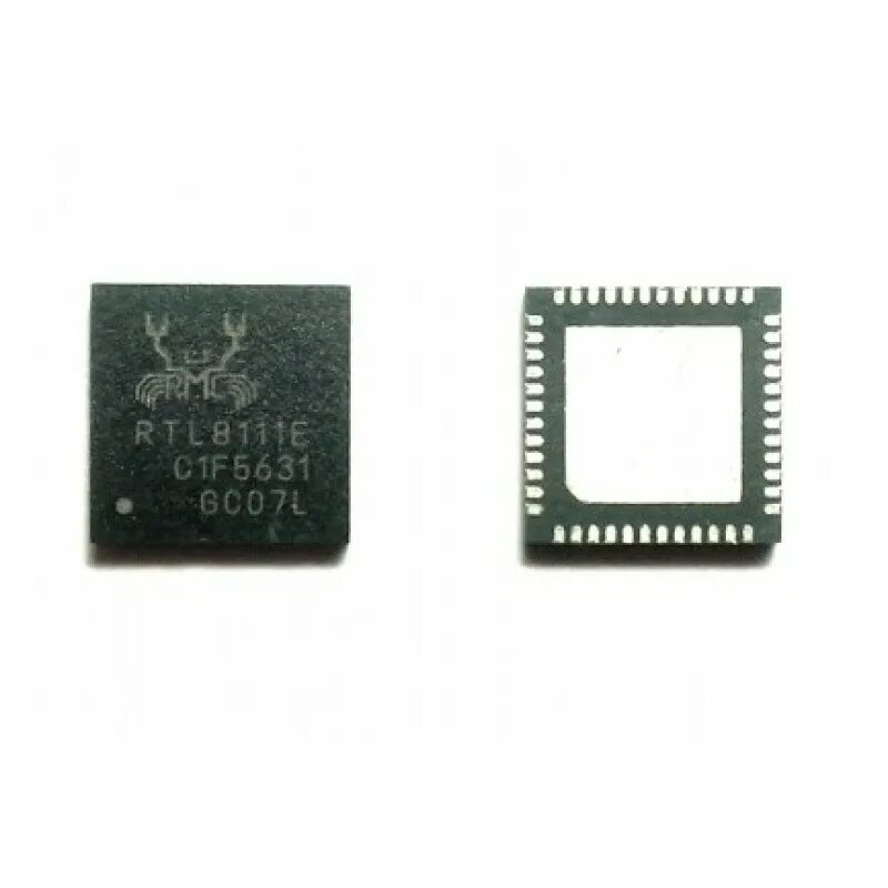 Realtek rtl8111h. Realtek rtl8111g qfn-32. rtl8111e. контроллер realtek rtl8111. сетевой контроллер rtl8131.