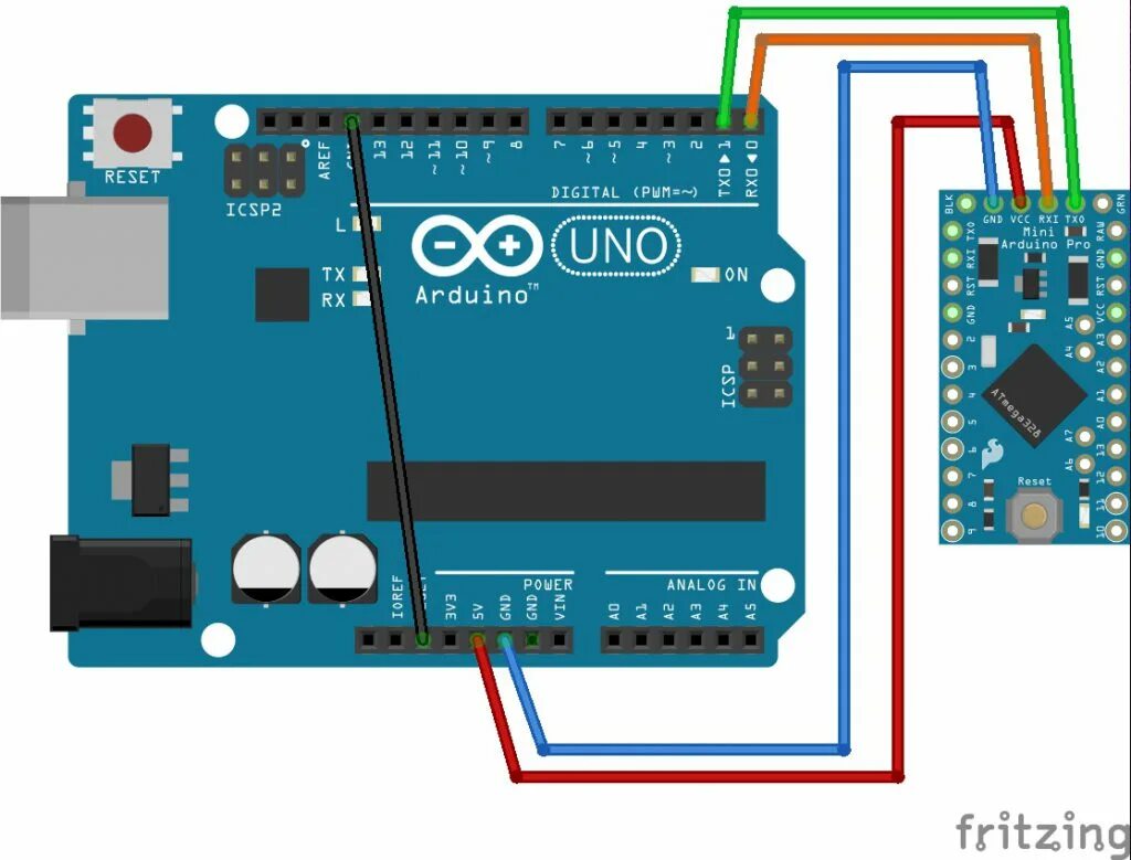 Arduino скетч. Arduino Pro Mini ISP. Программирование китайского Arduino Pro Mini китайским Arduino uno. Програмироватьarduino Pro Mini \. Ардуино уно китайская.