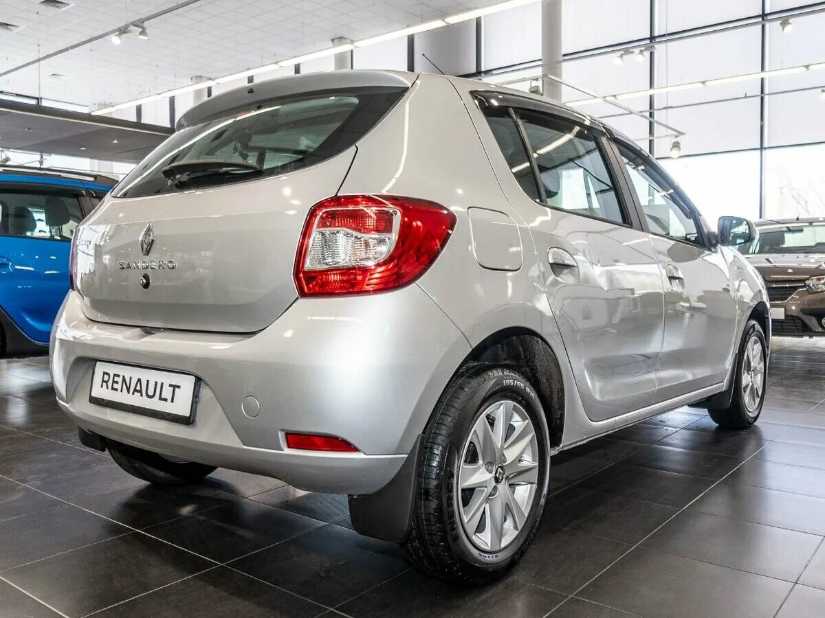 рено сандеро комплектации. Renault sandero 2. дачия степвей. рено сандеро комплектации. Renault sandero stepway 2018.