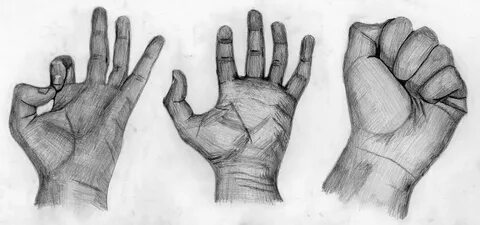 18 hand