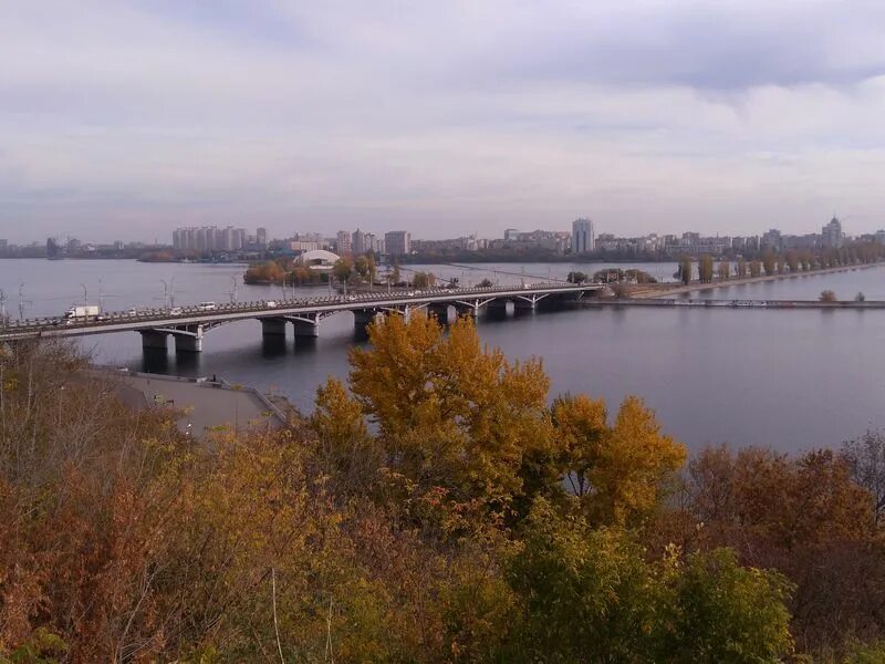 Воронеж. Самые красивые места в Воронеже. Место Воронеж. Воронеж исторический центр. Воронеж экскурсионный