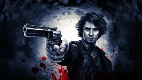 Adam game