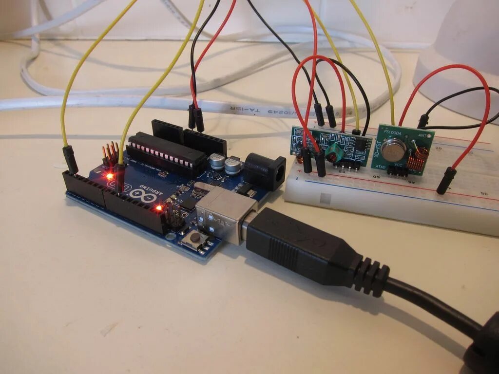 Arduino coding. Rf433 arduino. arduino uno приёмопередатчик 433. сканер 433мг на ардуино. сканер 433 ардуино.