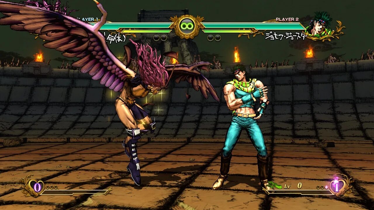 Джоджо all star battle. Jojo's bizarre adventure: all star battle игра. Jojo bizarre adventure all stars battle r. Джоджо all star battle. Jojo’s bizarre adventure: all star battle 2022.