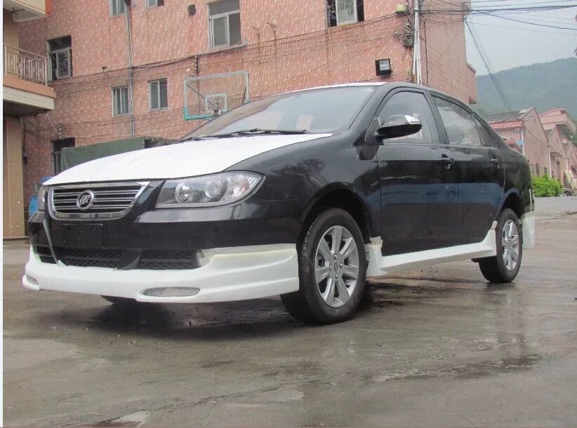 Lifan solano. лифан солано 1 поколения. Lifan solano 620. запчасти на лифан солано. Lifan solano 1.