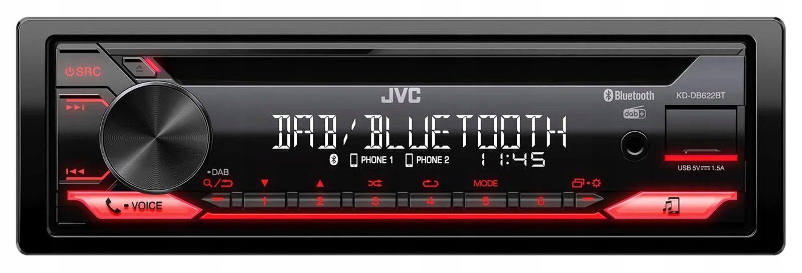 JVC KD-x375bt. JVC KD-t712bt. JVC KD-x272bt. JVC 372bt. Автомагнитола jvc купить