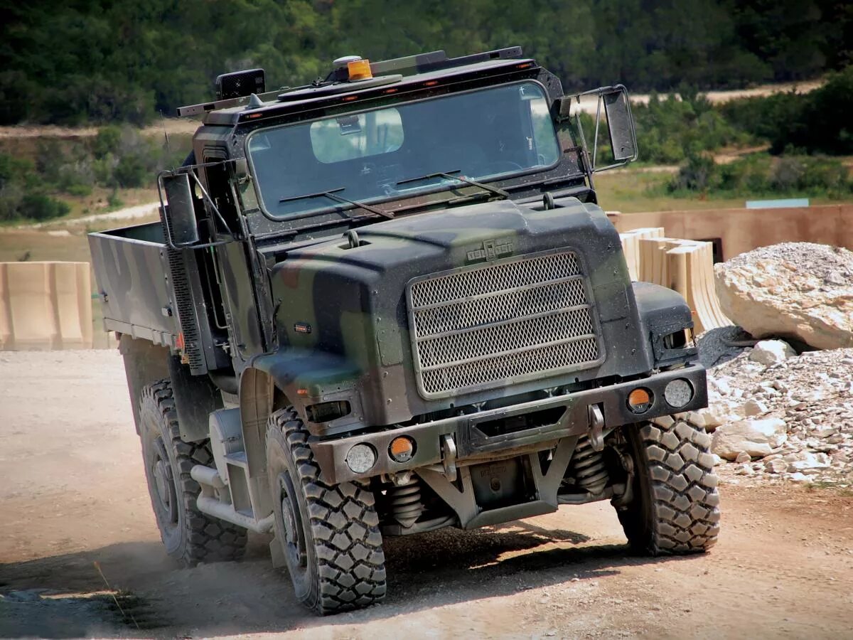 зрк антей 2500. техника 4. зрс с-400. камаз 6560 панцирь. с-400 на шасси баз-6910.