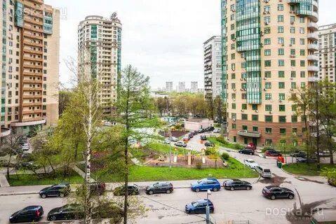 Москва квартиры метро речной вокзал