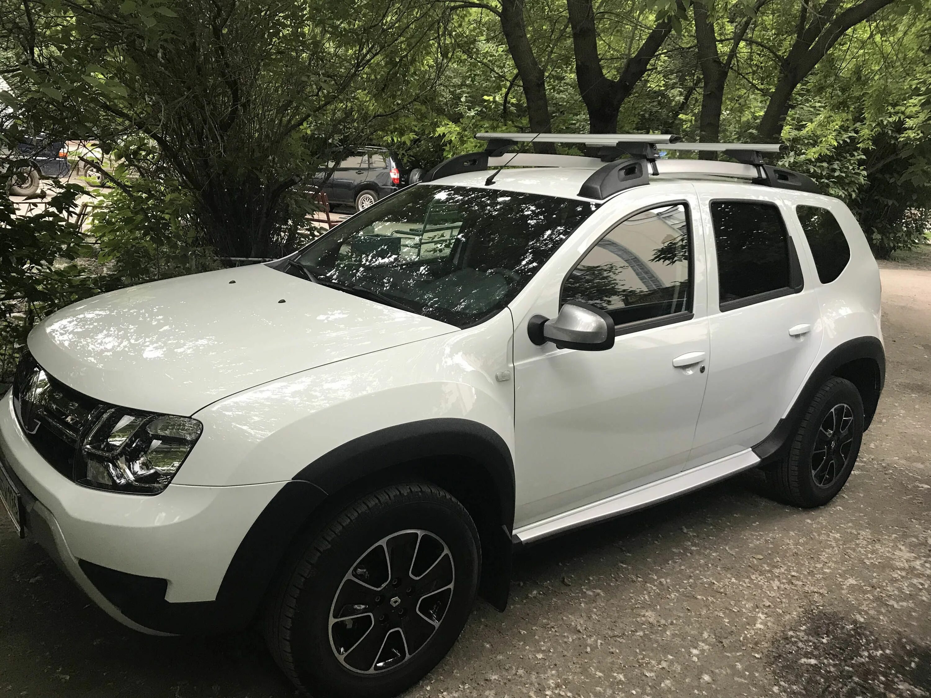 Багажник на крышу Рено Дастер 2016. Багажник на крышу Renault Duster. Багажник на крышу Рено Дастер 2019. Рено Дастер Люкс. Рейлинги рено дастер купить