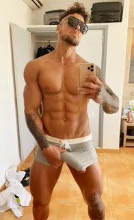 Jack lawrence xxx onlyfans leaked