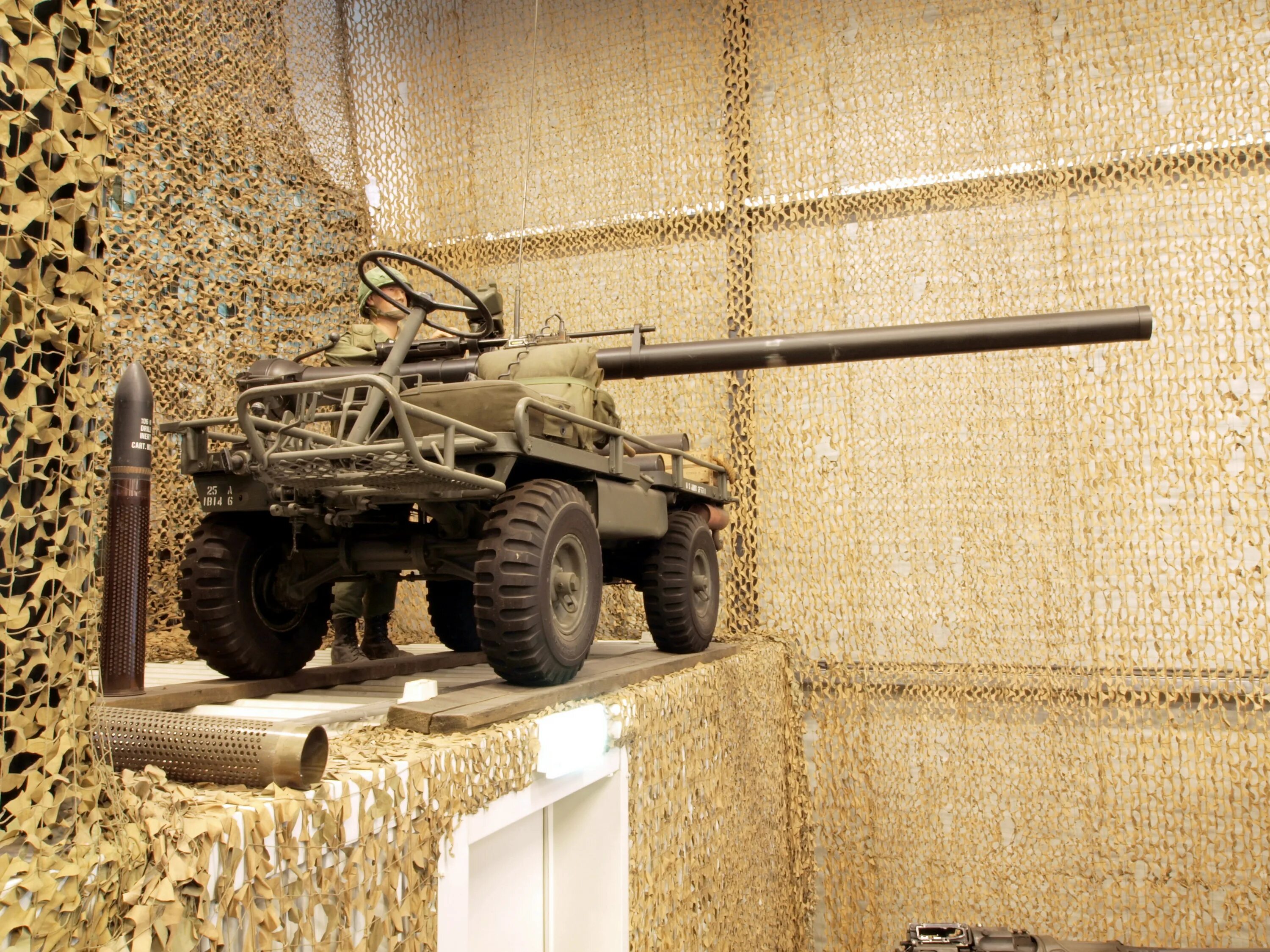 106 мм в м. M40 Recoilless Rifle. M40a1 106mm Recoilless Rifle.. 106-Мм безоткатное орудие м40. 106 Мм безоткатное орудие m40.