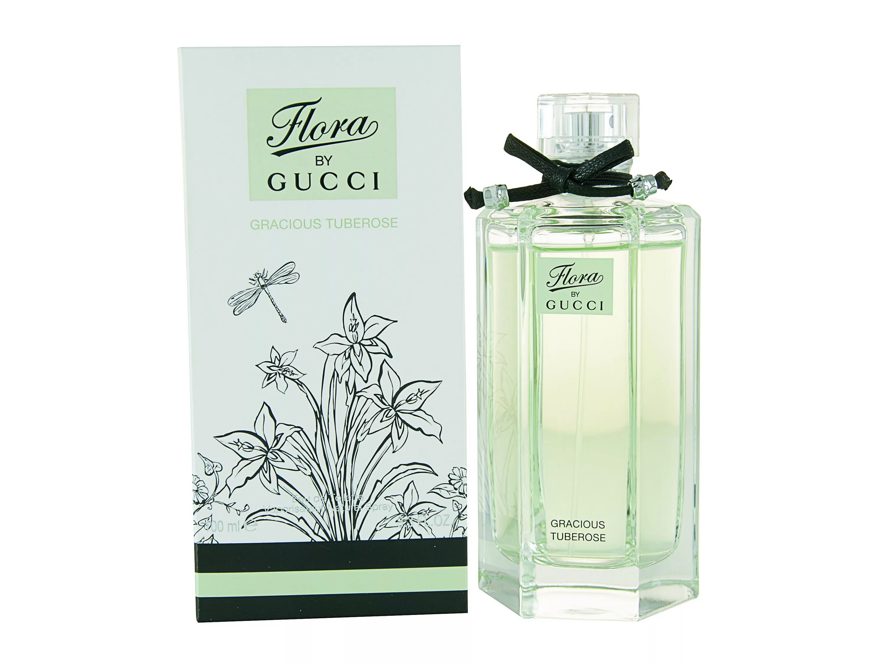 Зеленые запахи духов. Flora by Gucci gracious Tuberose. Туалетная вода Gucci Flora by Gucci gracious Tuberose. Gucci Flora by Gucci gracious Tuberose.