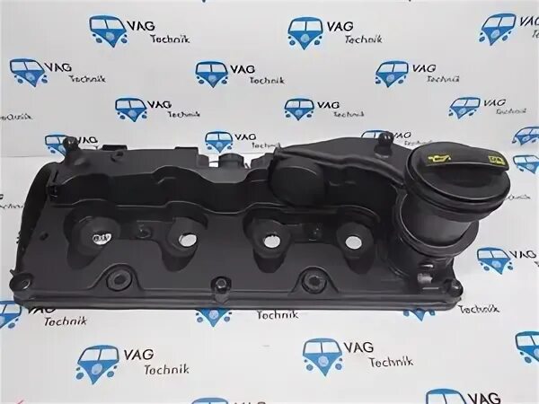 клапанная крышка туарег 2. клапанная крышка фольксваген т5. 03l103469 крышка гбц. крышка гбц vag арт. клапанная крышка фольксваген т5 1.