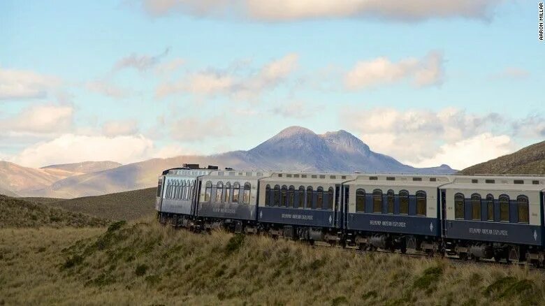 Belmond Andean Explorer. Andean Explorer поезд. Belmond Andean Explorer поезд. Belmond Andean Explorer (Перу). Long train journey