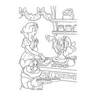 Hachette disney раскраски