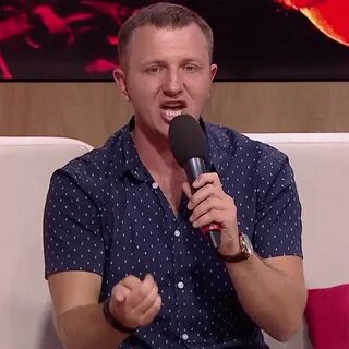 Яббаров