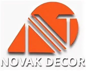 логотип рф decor саратов. Novak decor отзывы. новак декор саратов. новак технолоджи гибкий камень. новак декор.